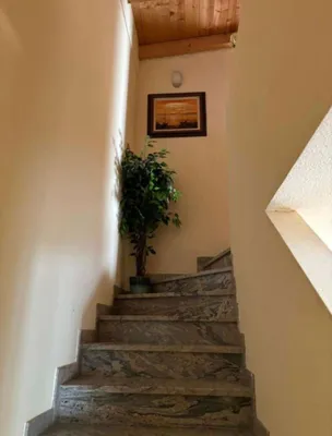 5-Zimmer-Haus kaufen in Innsbruck-Land – 144 m², € 777.000 – Bild 13 von 17