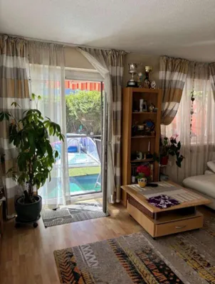 5-Zimmer-Haus kaufen in Innsbruck-Land – 144 m², € 777.000 – Bild 3 von 17
