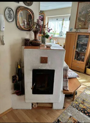 5-Zimmer-Haus kaufen in Innsbruck-Land – 144 m², € 777.000 – Bild 8 von 17