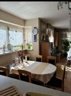 5-Zimmer-Haus kaufen in Innsbruck-Land – 144 m², € 777.000 – Bild 11 von 17