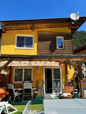 5-Zimmer-Haus kaufen in Innsbruck-Land – 144 m², € 777.000 – Bild 4 von 17