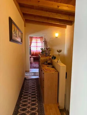 5-Zimmer-Haus kaufen in Innsbruck-Land – 144 m², € 777.000 – Bild 14 von 17