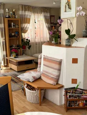 5-Zimmer-Haus kaufen in Innsbruck-Land – 144 m², € 777.000 – Bild 9 von 17