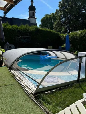 5-Zimmer-Haus kaufen in Innsbruck-Land – 144 m², € 777.000 – Bild 2 von 17