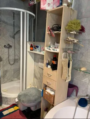 5-Zimmer-Haus kaufen in Innsbruck-Land – 144 m², € 777.000 – Bild 17 von 17