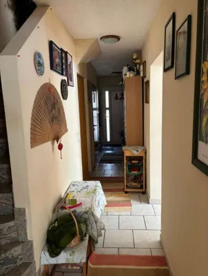 5-Zimmer-Haus kaufen in Innsbruck-Land – 144 m², € 777.000 – Bild 15 von 17