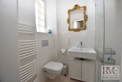 4-Zimmer-Wohnung mieten in Kitzbühel – 140 m², € 2.700 – Bild 8 von 9