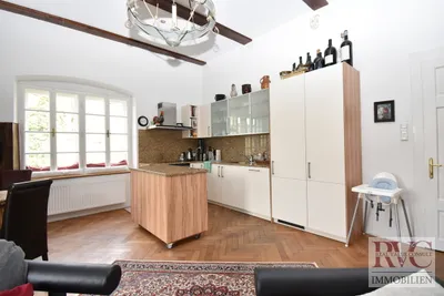 4-Zimmer-Wohnung mieten in Kitzbühel – 140 m², € 2.700 – Bild 6 von 9