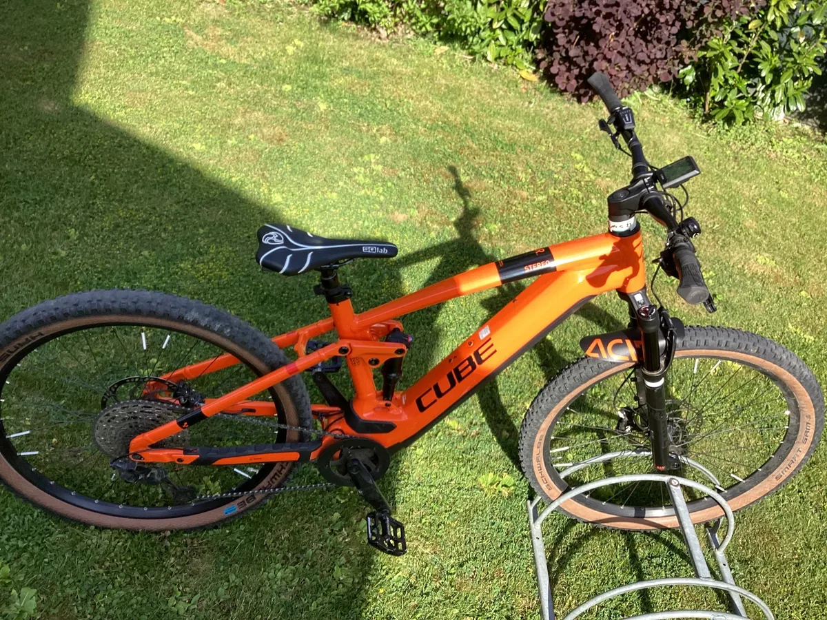 simplon e-bike damen Chenoa Refurbished Aufbewahrungsbox für Christbaumkugeln mit Udsalg Fassungsvermögen:0.5 kg