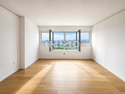 4-Zimmer-Wohnung kaufen in Wien – 151,13 m², € 1.250.000 – Bild 6 von 18