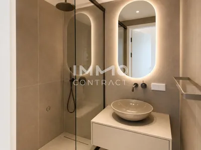 4-Zimmer-Wohnung kaufen in Wien – 151,13 m², € 1.250.000 – Bild 15 von 18