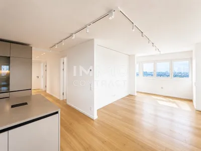 4-Zimmer-Wohnung kaufen in Wien – 151,13 m², € 1.250.000 – Bild 11 von 18