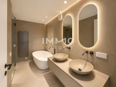 4-Zimmer-Wohnung kaufen in Wien – 151,13 m², € 1.250.000 – Bild 14 von 18