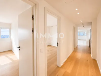 4-Zimmer-Wohnung kaufen in Wien – 151,13 m², € 1.250.000 – Bild 16 von 18