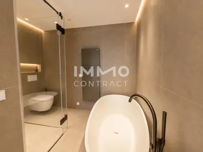 4-Zimmer-Wohnung kaufen in Wien – 151,13 m², € 1.250.000 – Bild 13 von 18