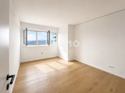 4-Zimmer-Wohnung kaufen in Wien – 151,13 m², € 1.250.000 – Bild 7 von 18