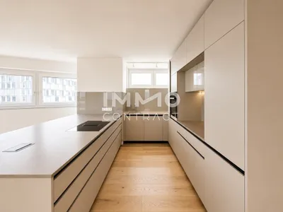 4-Zimmer-Wohnung kaufen in Wien – 151,13 m², € 1.250.000 – Bild 9 von 18