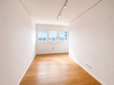 4-Zimmer-Wohnung kaufen in Wien – 151,13 m², € 1.250.000 – Bild 17 von 18