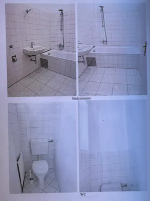 2-Zimmer-Wohnung mieten in Wien – 50 m², € 772 – Bild 4 von 5
