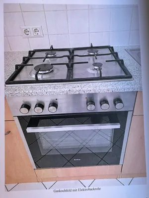2-Zimmer-Wohnung mieten in Wien – 50 m², € 772 – Bild 3 von 5