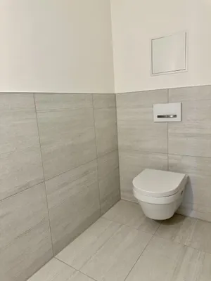 4-Zimmer-Wohnung kaufen in Wien – 123 m², € 759.900 – Bild 9 von 14