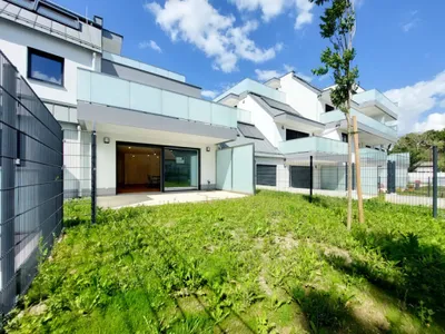 4-Zimmer-Wohnung kaufen in Wien – 123 m², € 759.900 – Bild 7 von 14