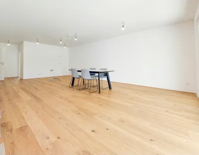 4-Zimmer-Wohnung kaufen in Wien – 123 m², € 759.900 – Bild 3 von 14