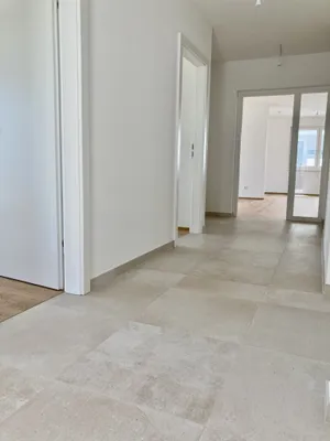 4-Zimmer-Wohnung kaufen in Wien – 123 m², € 759.900 – Bild 12 von 14