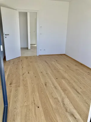 4-Zimmer-Wohnung kaufen in Wien – 123 m², € 759.900 – Bild 6 von 14