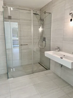 4-Zimmer-Wohnung kaufen in Wien – 123 m², € 759.900 – Bild 8 von 14