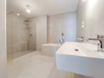 4-Zimmer-Wohnung kaufen in Wien – 123 m², € 759.900 – Bild 4 von 14