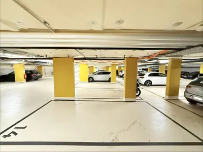 Immobilie kaufen in Wien – 10 m², € 32.000 – Bild 5 von 6