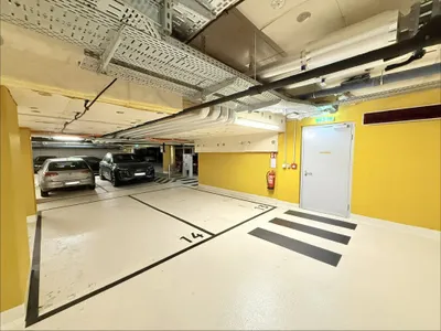 Immobilie kaufen in Wien – 10 m², € 32.000 – Bild 4 von 6