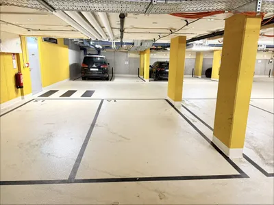 Immobilie kaufen in Wien – 10 m², € 32.000 – Bild 6 von 6