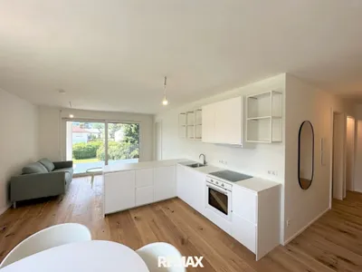2-Zimmer-Wohnung kaufen in Klagenfurt Land – 57,96 m² – Bild 2 von 7