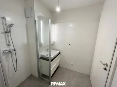 2-Zimmer-Wohnung kaufen in Klagenfurt Land – 57,96 m² – Bild 6 von 7
