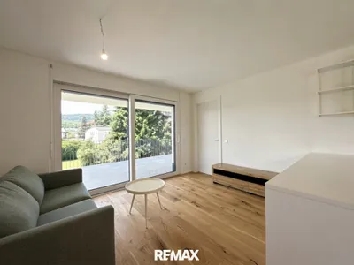 2-Zimmer-Wohnung kaufen in Klagenfurt Land – 57,96 m² – Bild 4 von 7