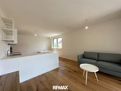 2-Zimmer-Wohnung kaufen in Klagenfurt Land – 57,96 m² – Bild 3 von 7