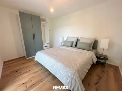 2-Zimmer-Wohnung kaufen in Klagenfurt Land – 57,96 m² – Bild 5 von 7