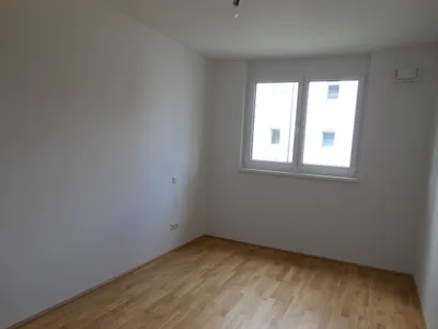 2-Zimmer-Wohnung mieten in Salzburg Stadt – 50 m², € 990 – Bild 4 von 8
