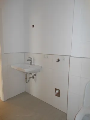 2-Zimmer-Wohnung mieten in Salzburg Stadt – 50 m², € 990 – Bild 6 von 8