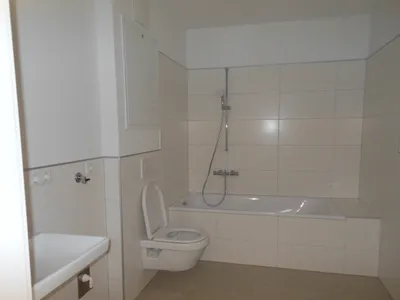 2-Zimmer-Wohnung mieten in Salzburg Stadt – 50 m², € 990 – Bild 7 von 8
