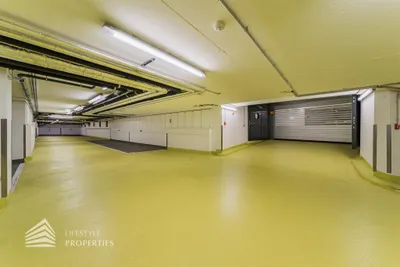 4-Zimmer-Wohnung kaufen in Wien – 180,44 m², € 4.300.000 – Bild 43 von 45