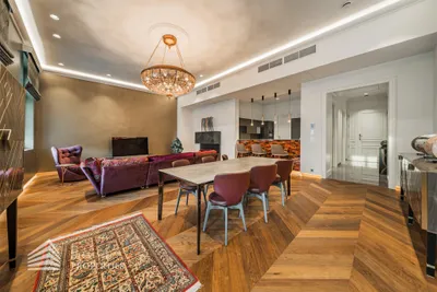 4-Zimmer-Wohnung kaufen in Wien – 180,44 m², € 4.300.000 – Bild 3 von 45
