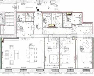 4-Zimmer-Wohnung kaufen in Wien – 180,44 m², € 4.300.000 – Bild 45 von 45