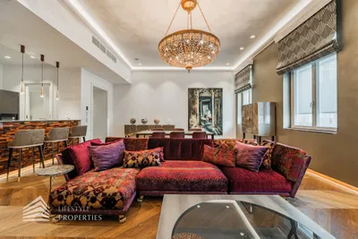 4-Zimmer-Wohnung kaufen in Wien – 180,44 m², € 4.300.000 – Bild 4 von 45