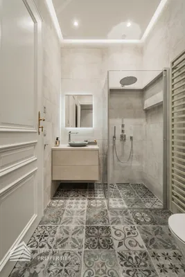 4-Zimmer-Wohnung kaufen in Wien – 180,44 m², € 4.300.000 – Bild 30 von 45