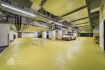 4-Zimmer-Wohnung kaufen in Wien – 180,44 m², € 4.300.000 – Bild 42 von 45
