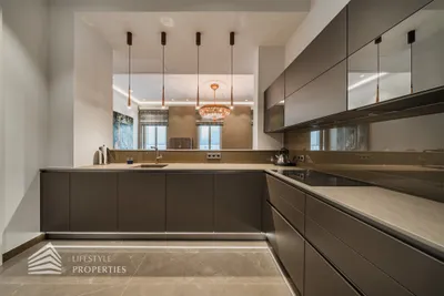 4-Zimmer-Wohnung kaufen in Wien – 180,44 m², € 4.300.000 – Bild 12 von 45