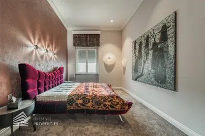 4-Zimmer-Wohnung kaufen in Wien – 180,44 m², € 4.300.000 – Bild 15 von 45